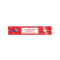 Satya Dragon’s Blood incense 15g box – hand-rolled agarbatti for meditation, cleansing, and relaxation